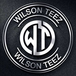 Meet your Posher, Wilsonteez